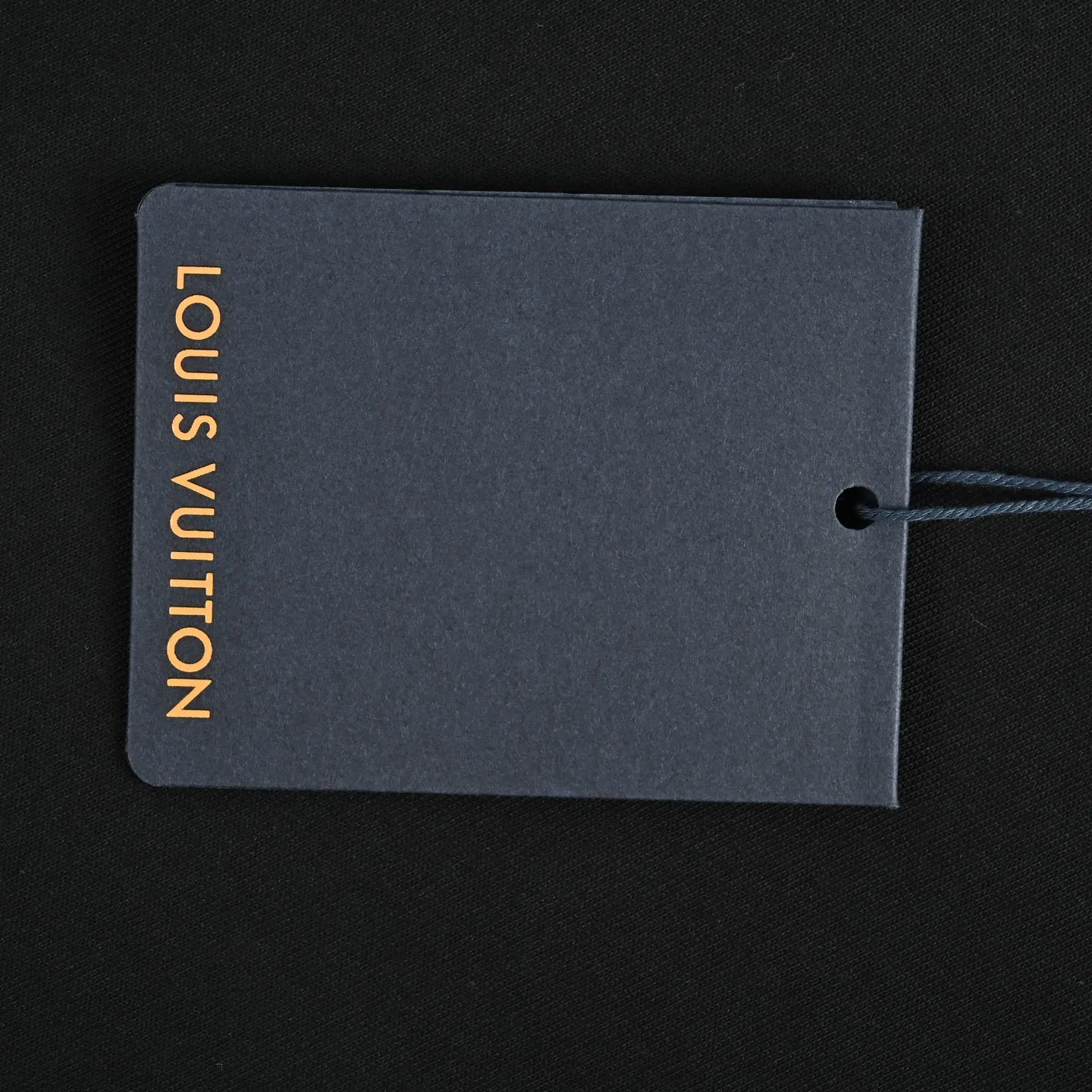 Louis Vuitton/